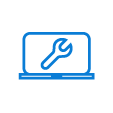 Робота та обслуговування