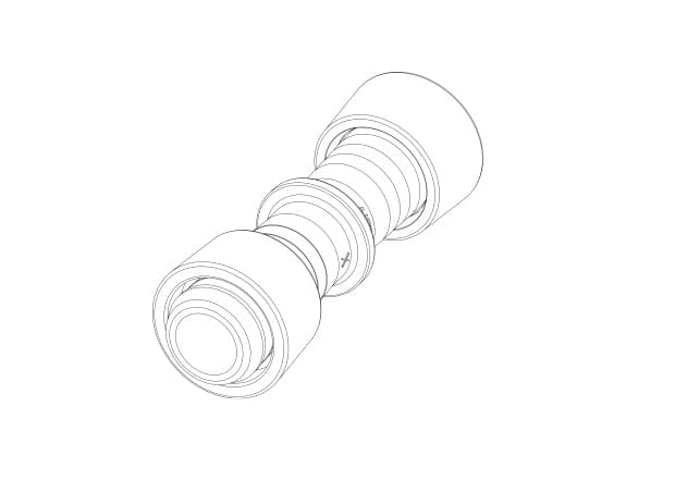 Коннектори