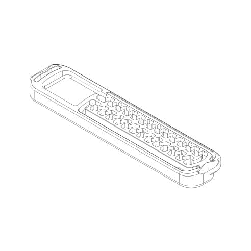 Крапельниці та крапельні стрічки