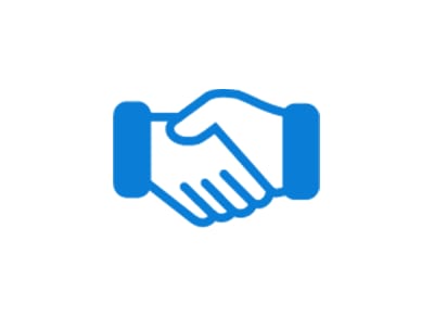 Міцний дух співробітництва