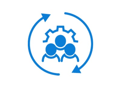 Комплексна експертиза управління проєктами
