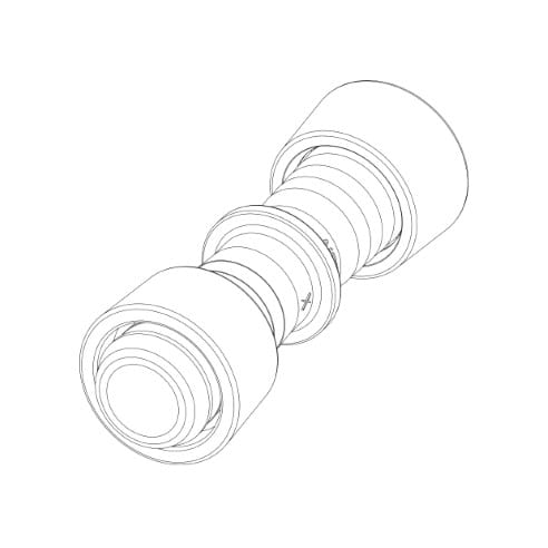 КОННЕКТОРИ