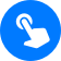 Hotspot icon