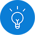 icon_innovation blue_1.png